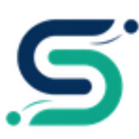 SynergyHR